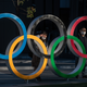 Image for article titled I Ain't One to Gossip, But Word On the Street Is That COVID-19 Concerns Could Derail the Summer Olympics–Again